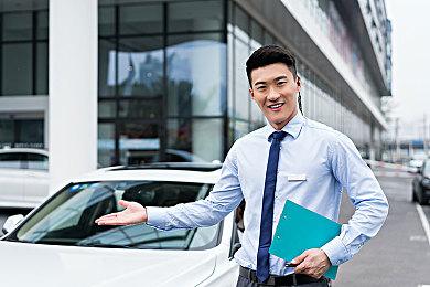 《地平线：西之绝境》PC版1.4更新上线 改进UI和修复多个Bug